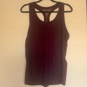 Athleta Workout shit